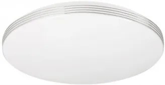 Plafoniera moderna led 36W Oscar 3411 Rabalux