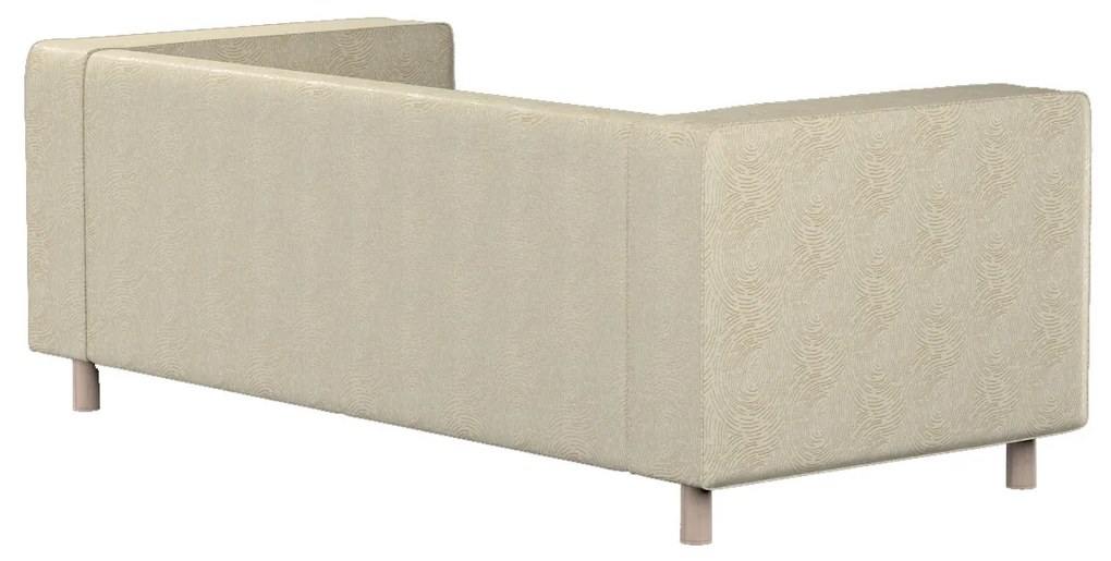 Husa sofa 2-locuri Klippan