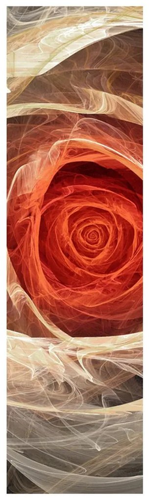 Fotojaluzele R014967R42150 (42x150 cm)