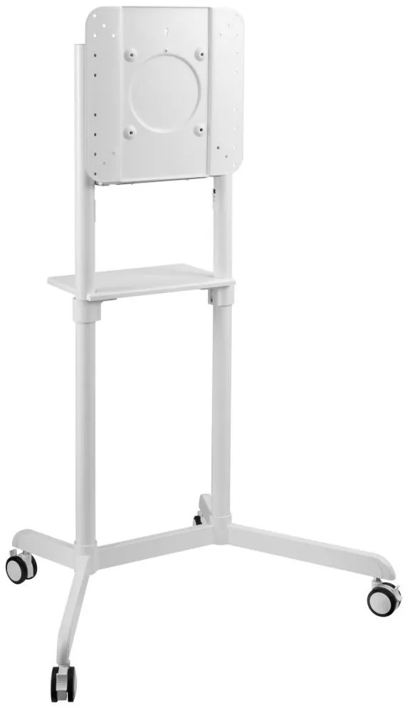 STAND TV MOBIL SERIOUX TV11-46TW WHITE