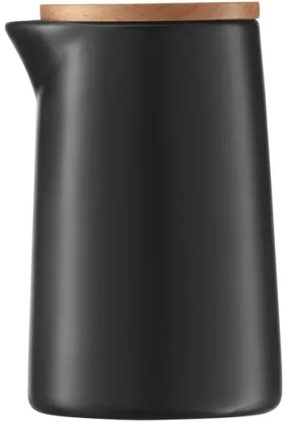 WMF KINEO - cană pentru lapte