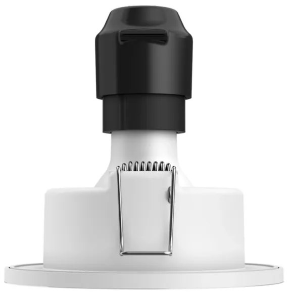 Corp de iluminat LED dimabil pentru baie Philips Hue ADORE BATHROOM 1xGU10/4,2W/230V IP44