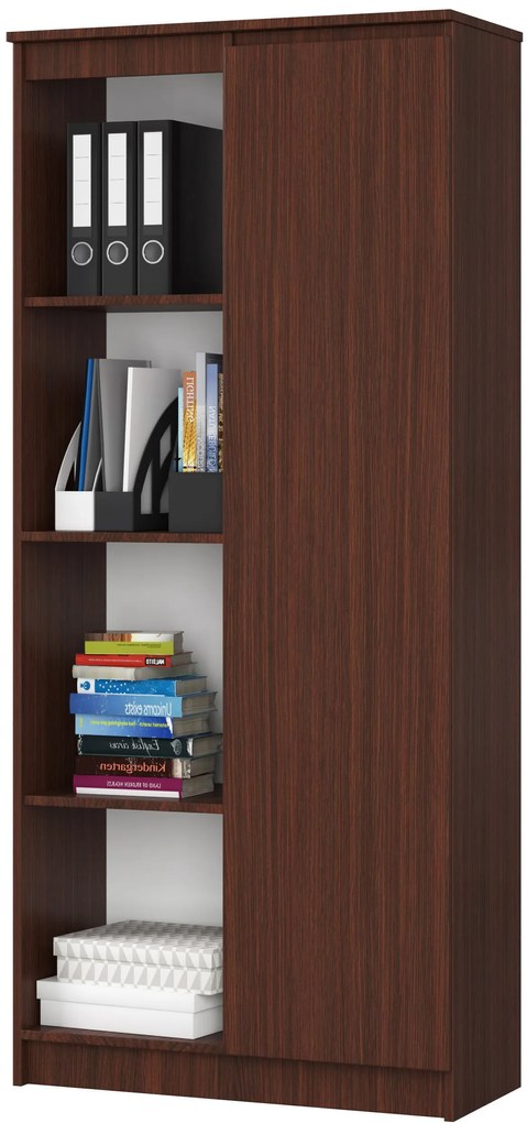 Raft Rehana II (wenge). 1068786