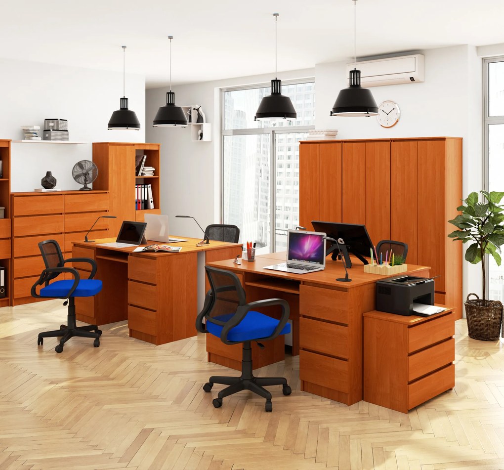Masă PC Behati (arin). 1069038