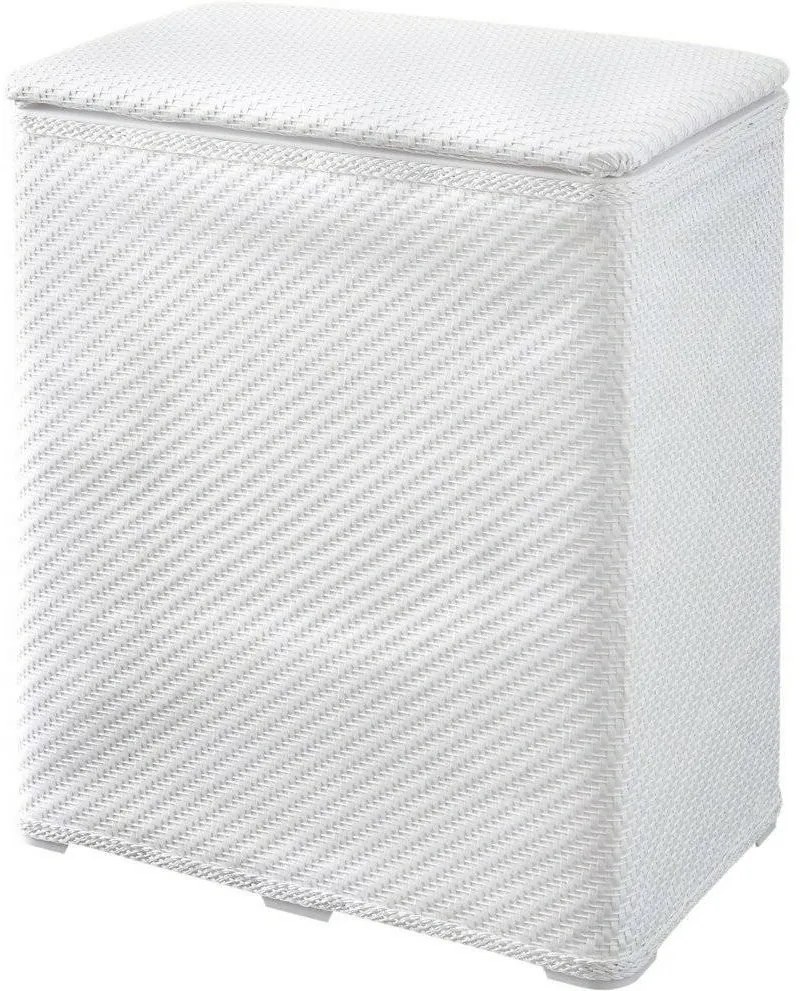 Kleine Wolke Coș pentru rufe Wascheboy 70 l,antracit