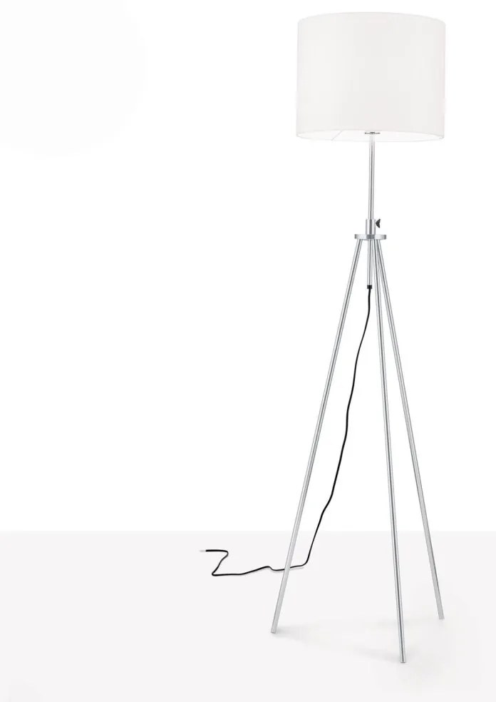 Lampadar/Lampa de podea design modern ROGER