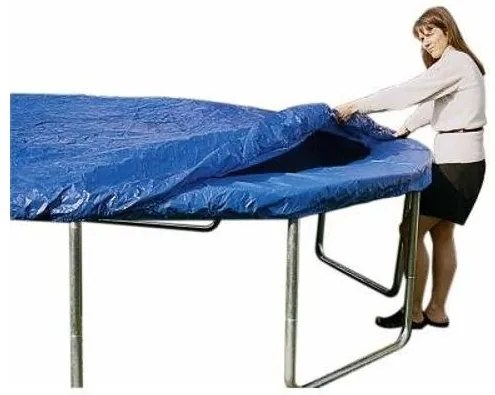 Husă de protecție pentru trambulina de 244 cm - 1304