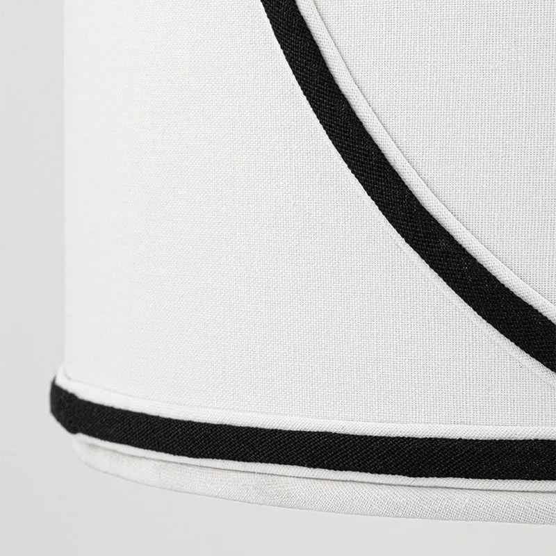 Lustra suspendata design modern ZARA