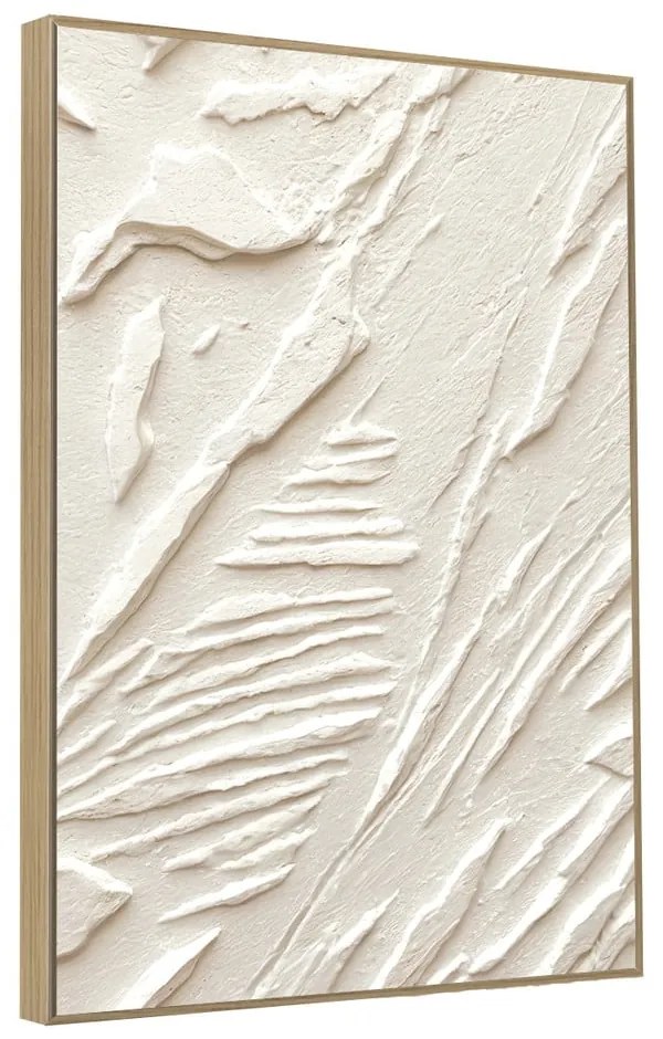 Tablou 60x90 cm Traces of Time – knor