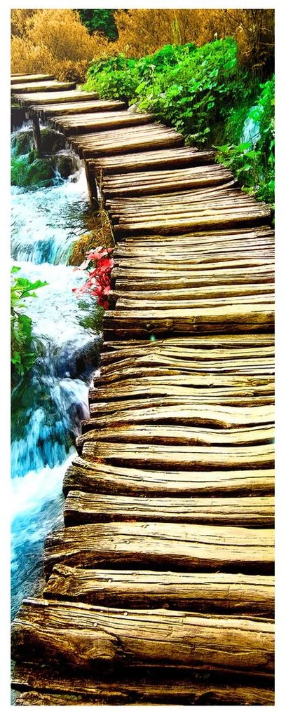 Fotojaluzele R013346R57150 (57x150 cm)