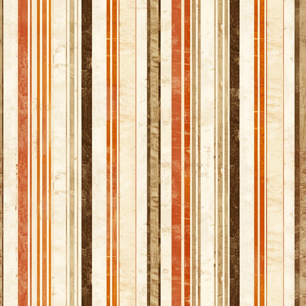 Lenjerie de pat din flanel LEAVES & STRIPES colorate Dimensiune lenjerie de pat: 70 x 90 cm | 140 x 200 cm