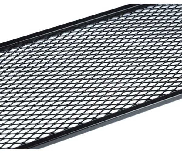 Poliță de perete LOFT 30x90 cm