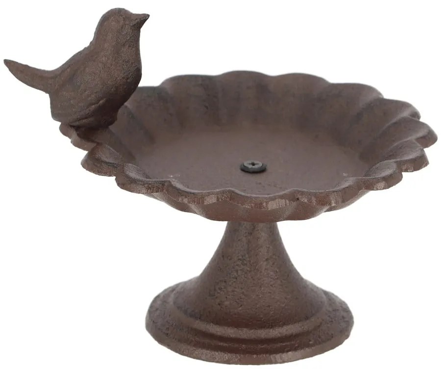 Hrănitor pentru păsări – Esschert Design