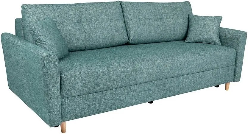 Canapea extensibilă E21