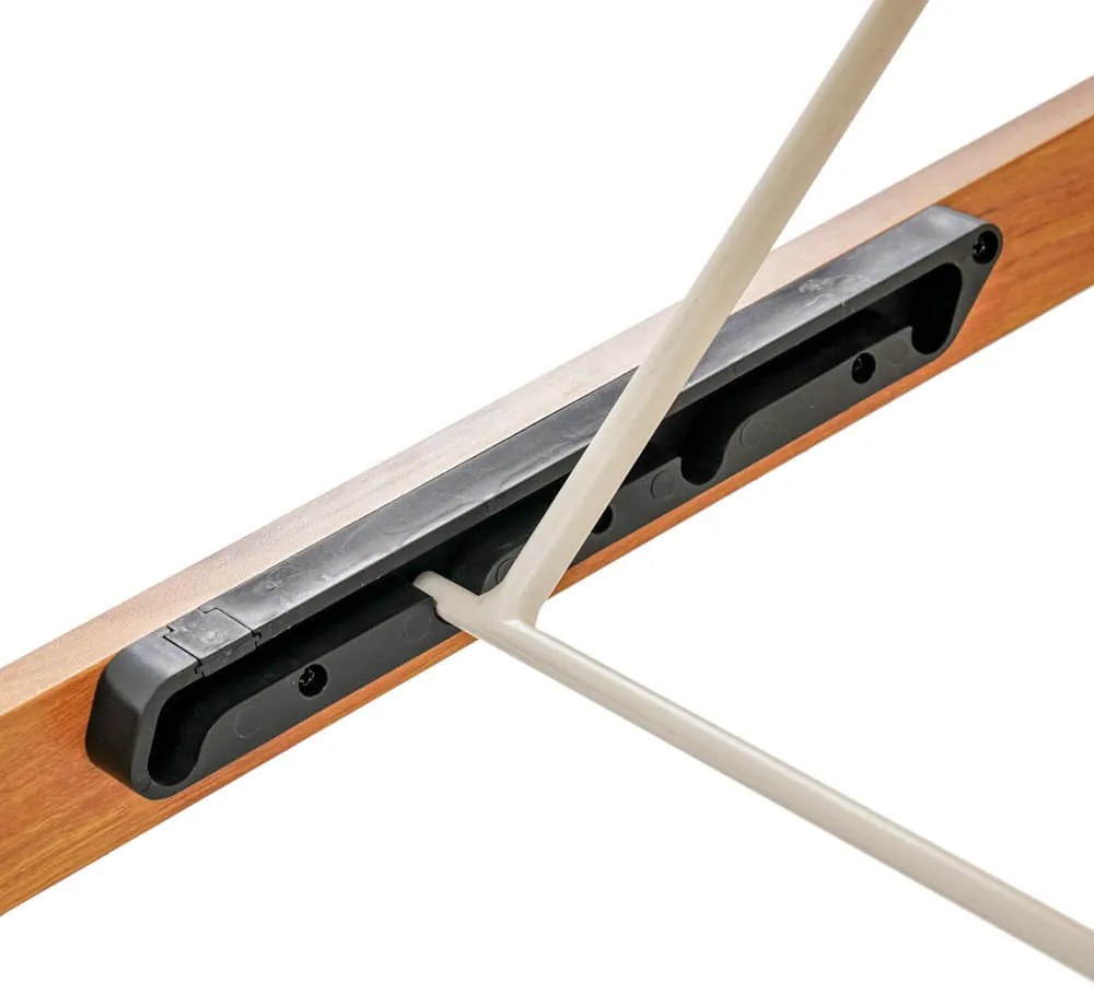 MONO șezlong de grădină