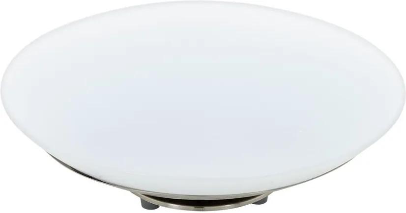 Eglo 97813 - LED Lampă de masă dimmabilă FRATTINA-C 1xLED/18W/230V