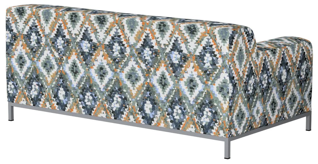 Husa pentru sofa Kramfors cu 2 locuri