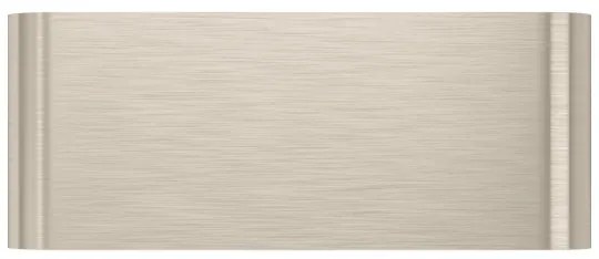 Eglo 98425 - Aplică perete LED SANIA LED/10W/230V