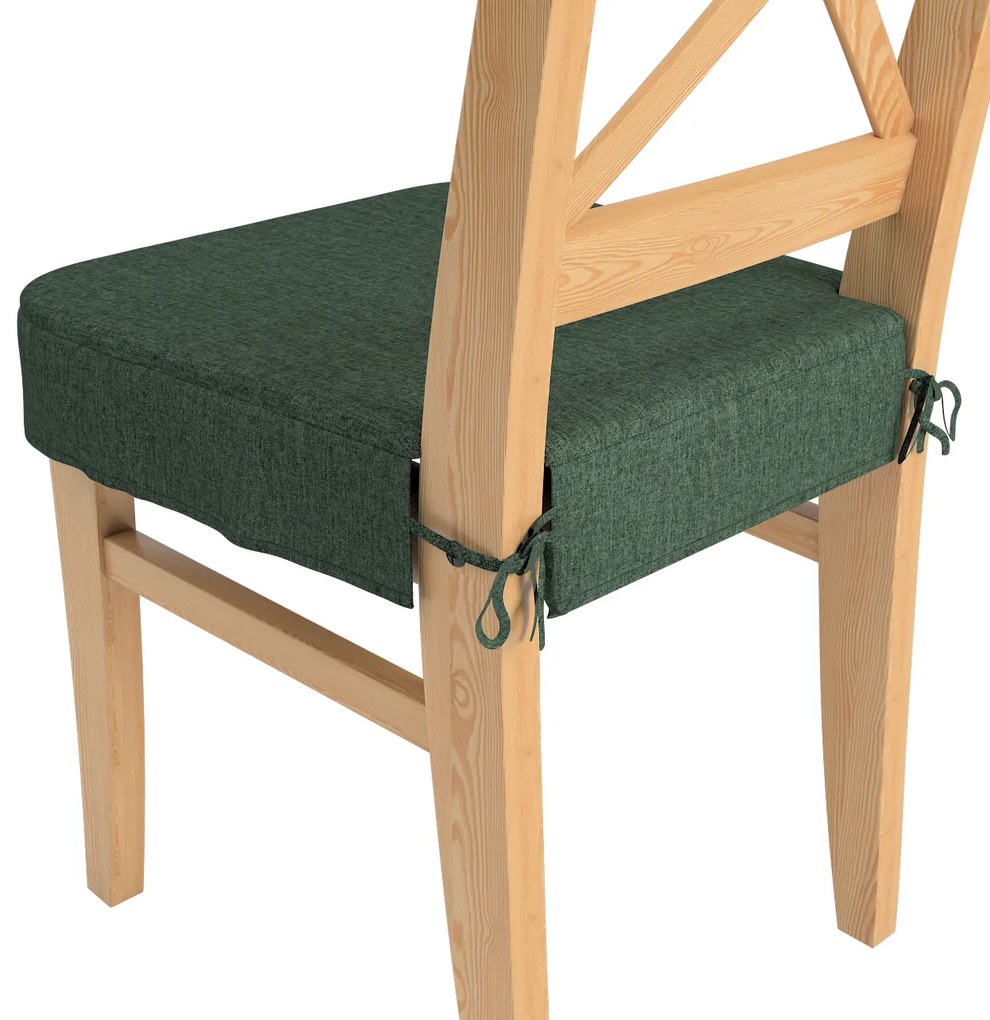Husa pentru scaun Ikea Ingolf
