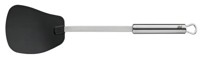 WMF - Spatulă pentru wok PROFI PLUS