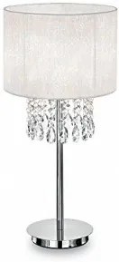 Veioza moderna 1 bec E27 OPERA 068305 IDEAL LUX