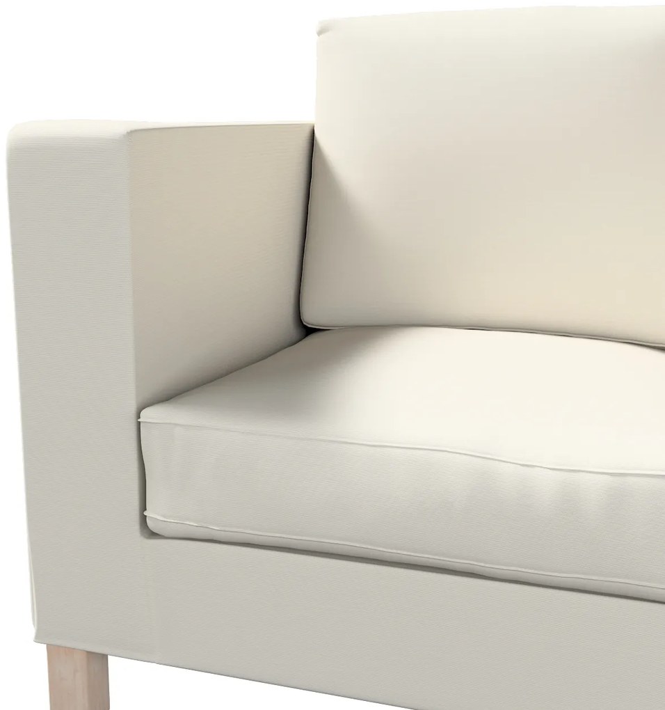 Husa pentru sofa Karlanda 2-locuri