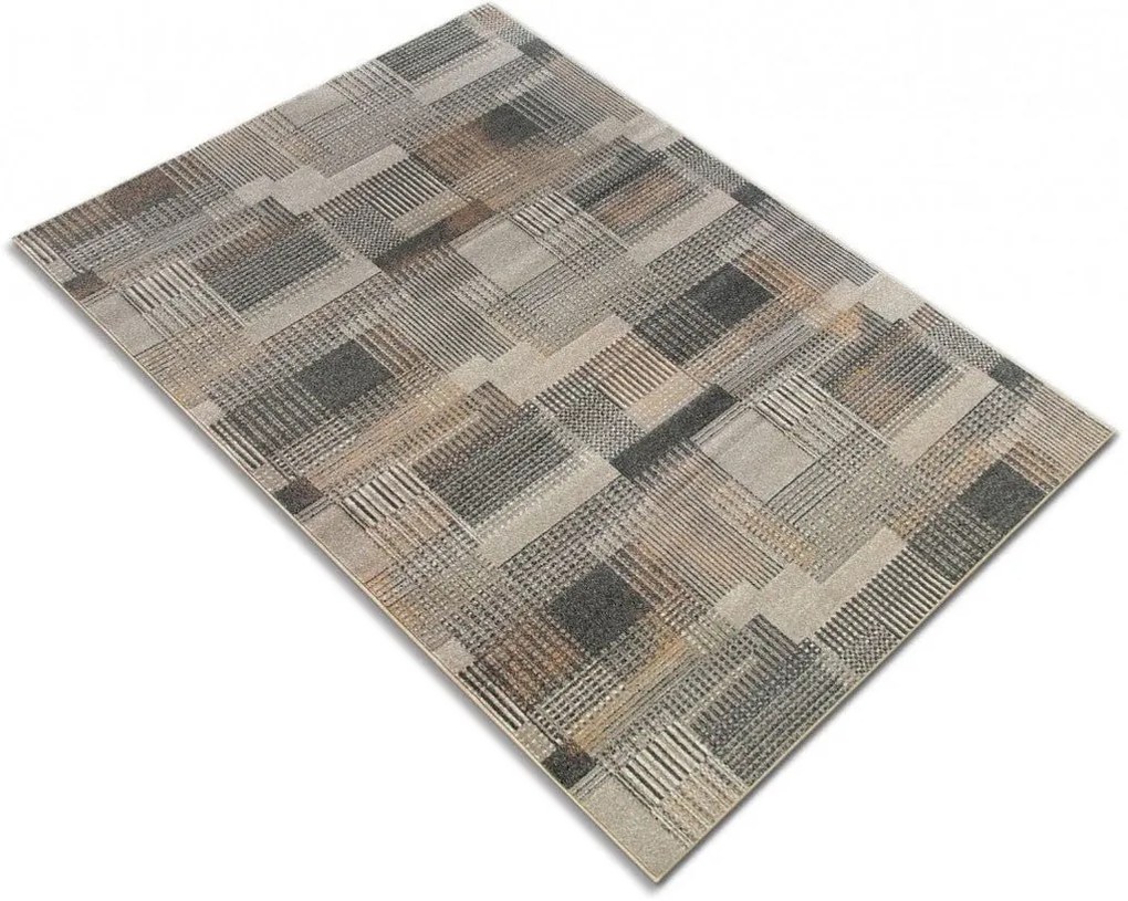 Covor Modern Anny 33038