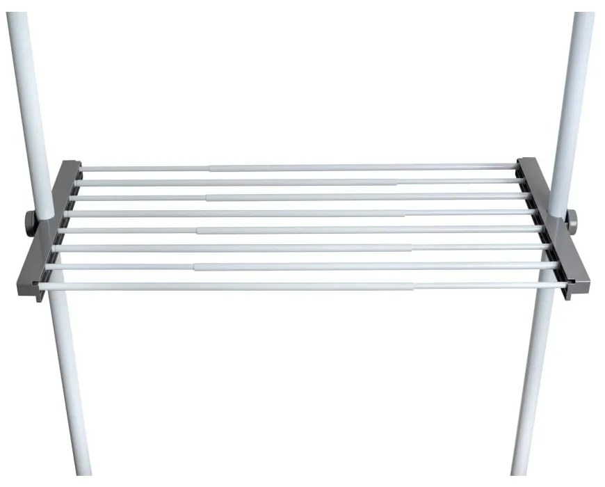 Raft telescopic Wenko Herkules