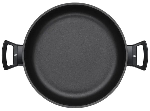 Vas de servire WMF PERMADUR EXCELLENT 28 cm