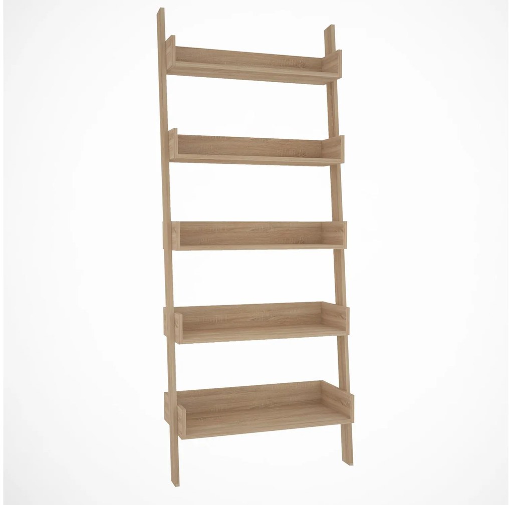 Raft Onir (Stejar deschis) . 1102424