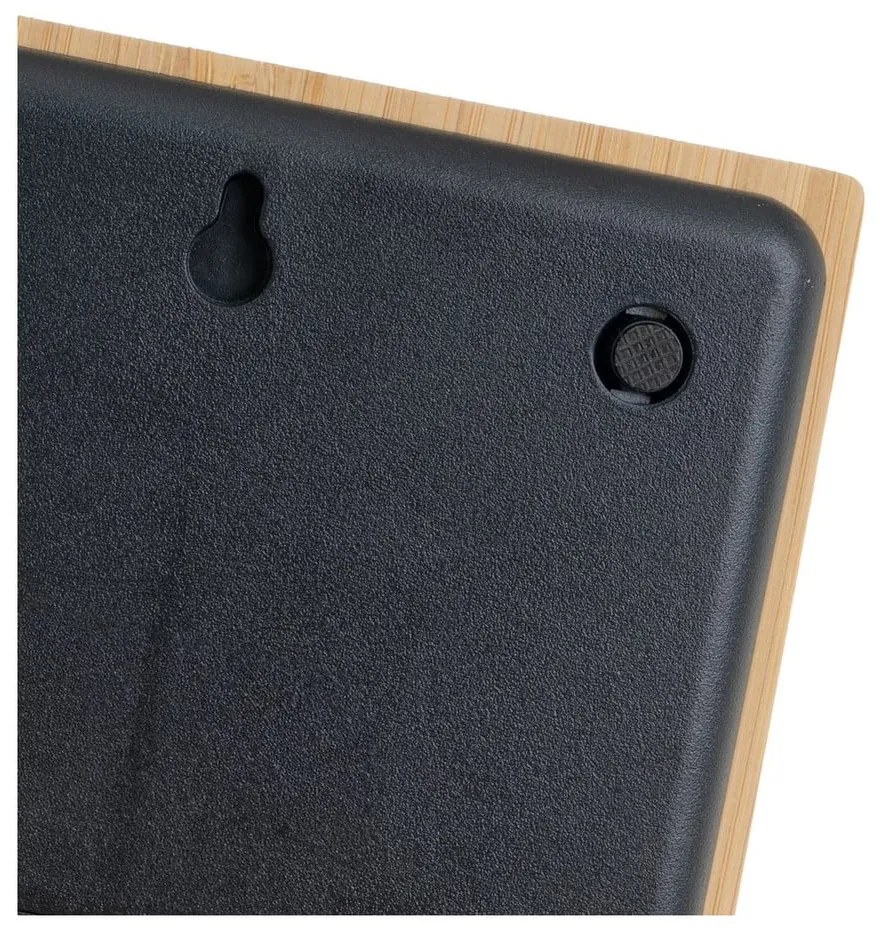 Cântar de bucătărie digital – Casa Selección