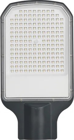 Brilagi URBANLIGHT Lampă stradală LED pentru exterior, 100 W, 230 V, antracit, IP65
