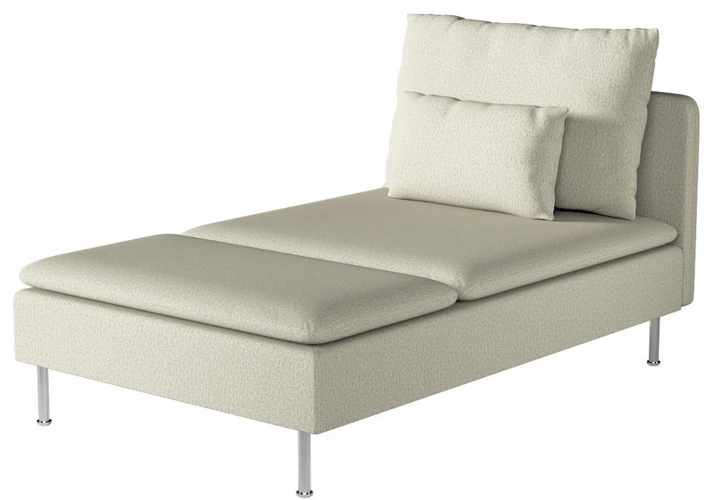 Husă pentru șezlong Söderhamn