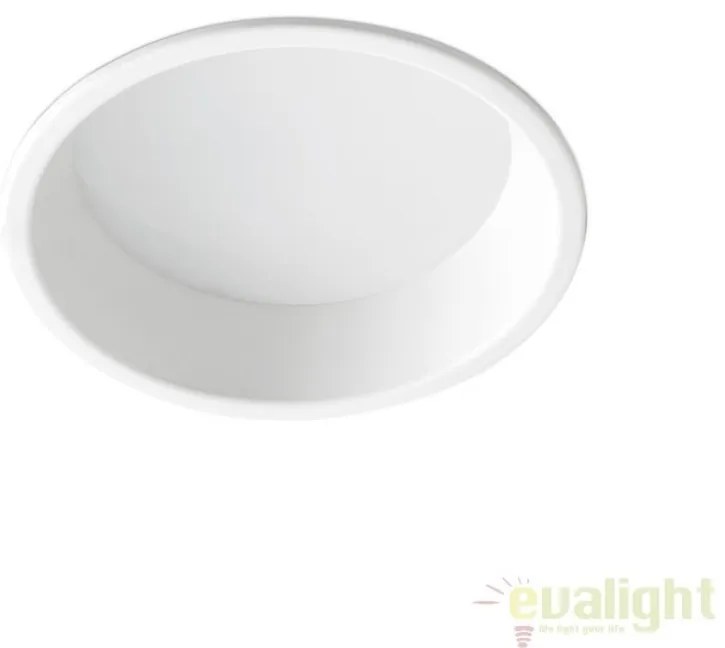 SPOT LED INCASTRABIL MODERN SON-2 24W 42929