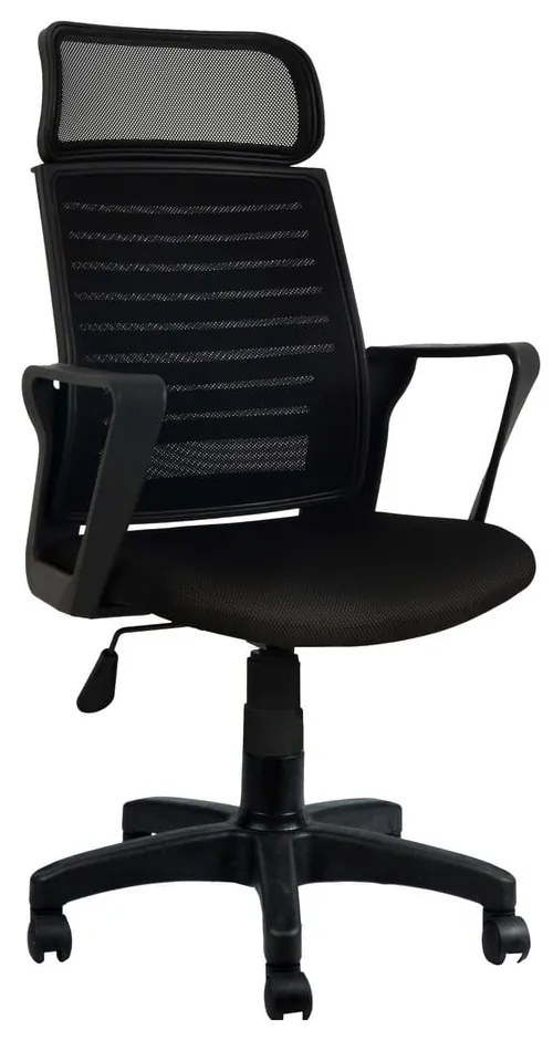 Scaun de birou Burocci Likya – Kalune Design