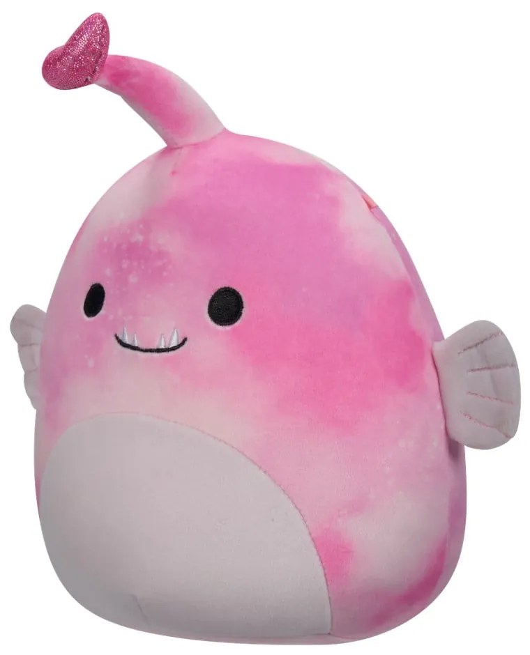 Jucărie de pluș Sy – SQUISHMALLOWS