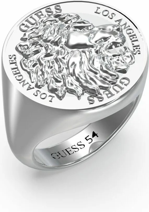 Inel Bărbați Guess JUMR0314JWST (24)