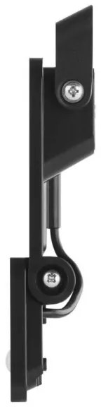 Proiector LED solar cu senzor de mișcare SOLO LED/3,7V 2000mAh 4000K IP54