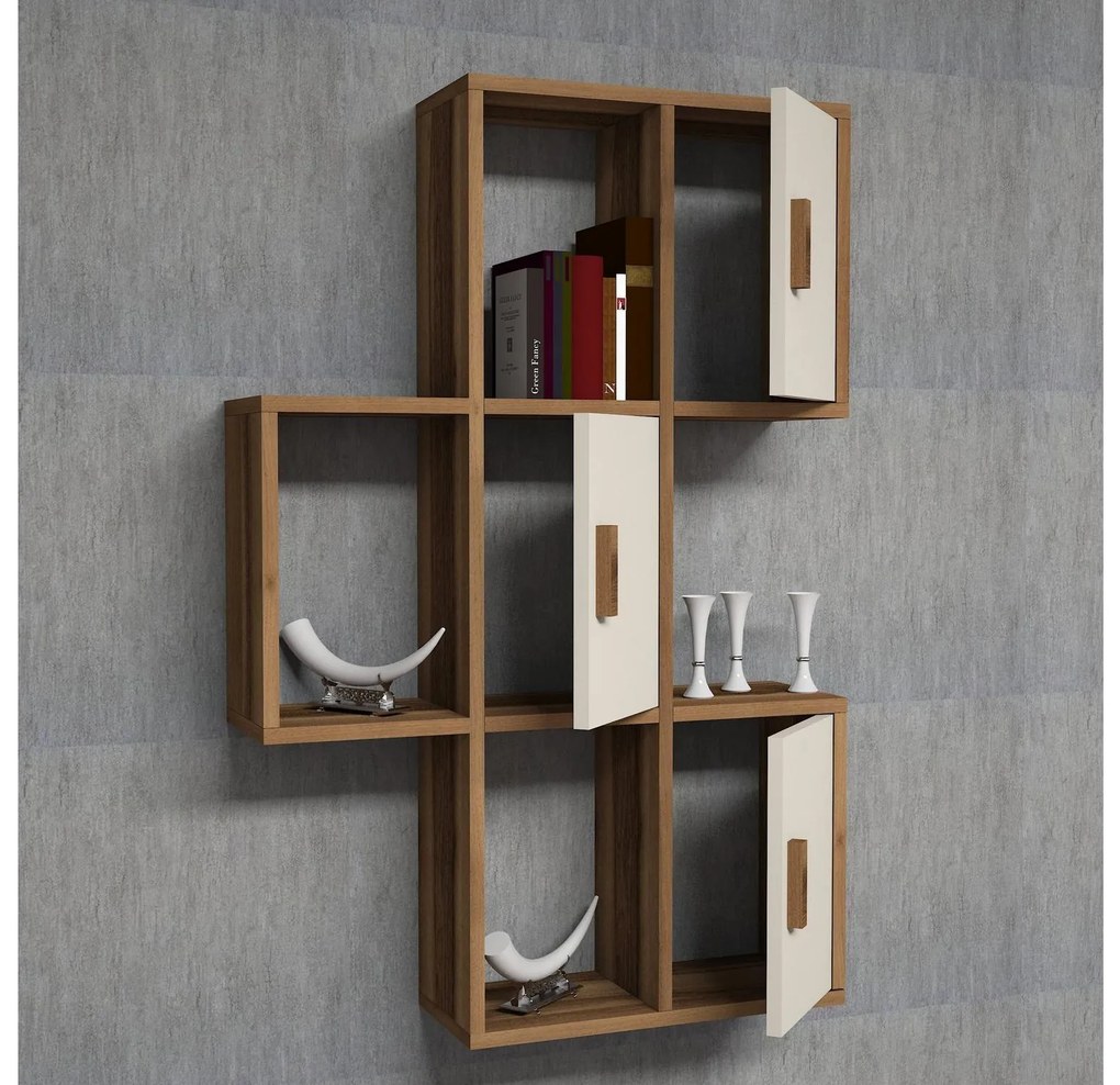 Raft Florian (Nuc + Crem). 1088671