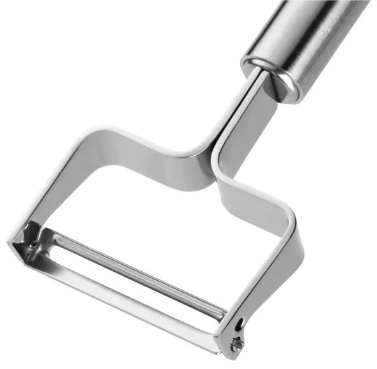 WMF PROFI PLUS - Decojor din inox