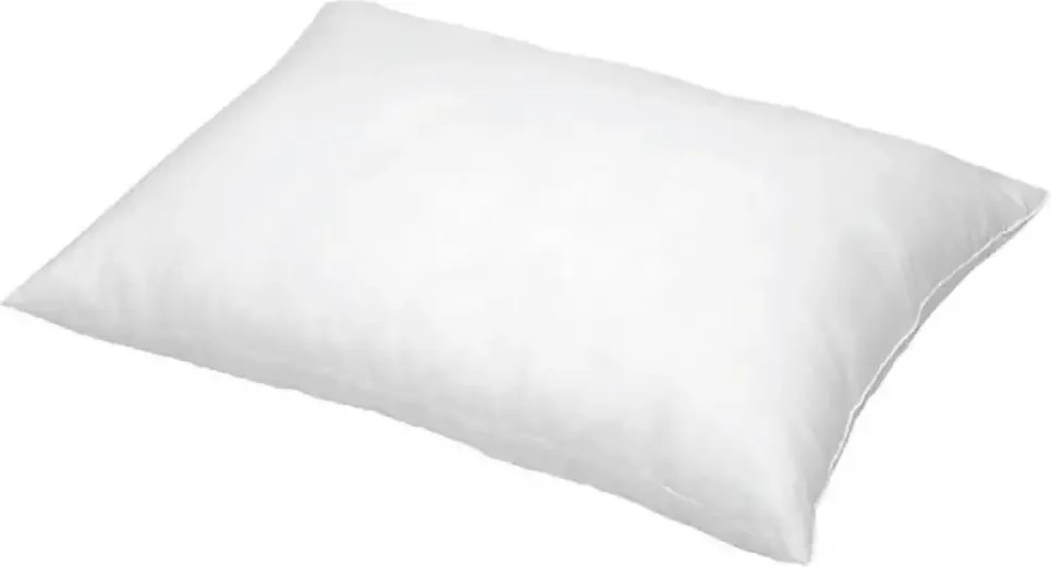 Perna microfiber 70x50 cm