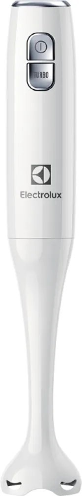 Mixer vertical Electrolux ESTM3300, 600 W, alb