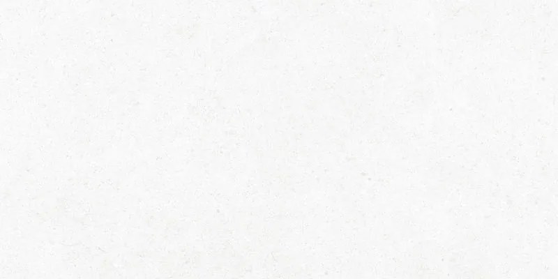 Mexen Rocola Bianco gres smălțuit rectificat. G1, dală de pardoseală și perete 120 x 60 cm, mat - TL334-120-060-00