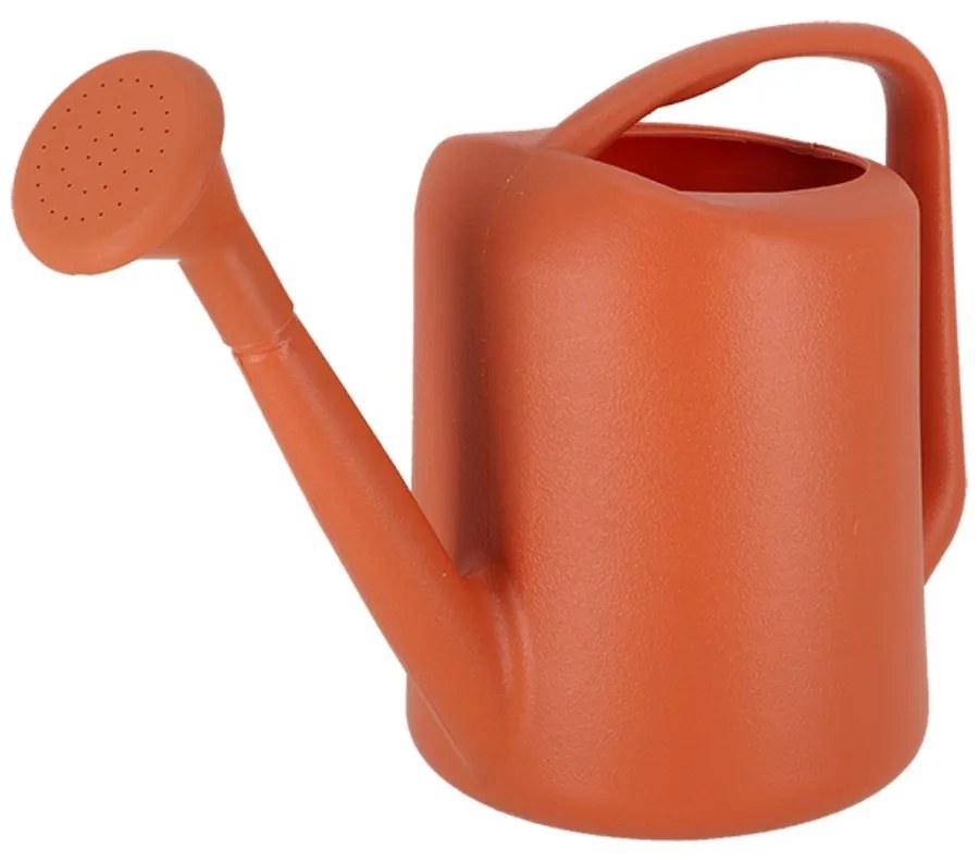 Stropitoare din plastic 6,4 l – Esschert Design