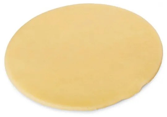 Set 3 forme pentru ravioli Metaltex