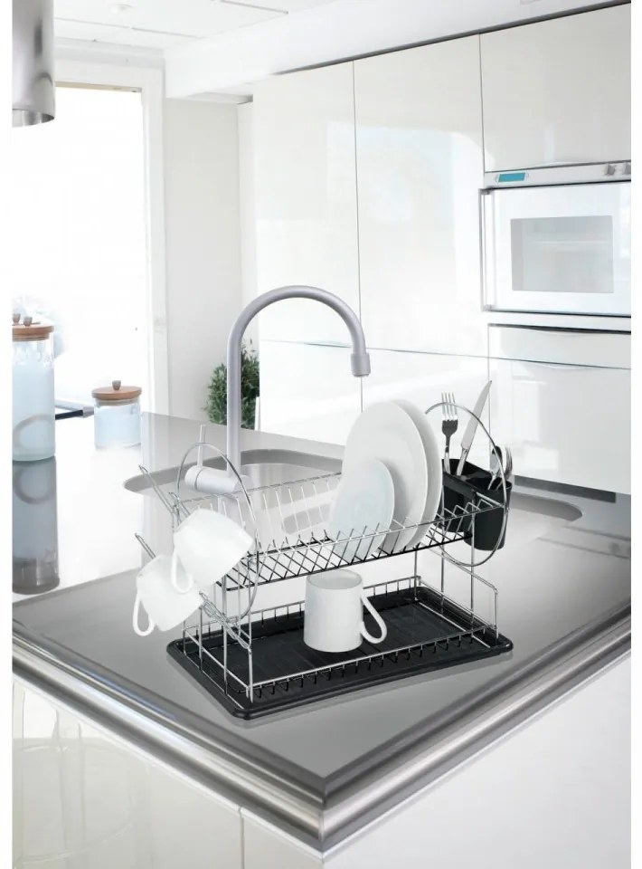 Scurgator de vase Wenko Premium Duo
