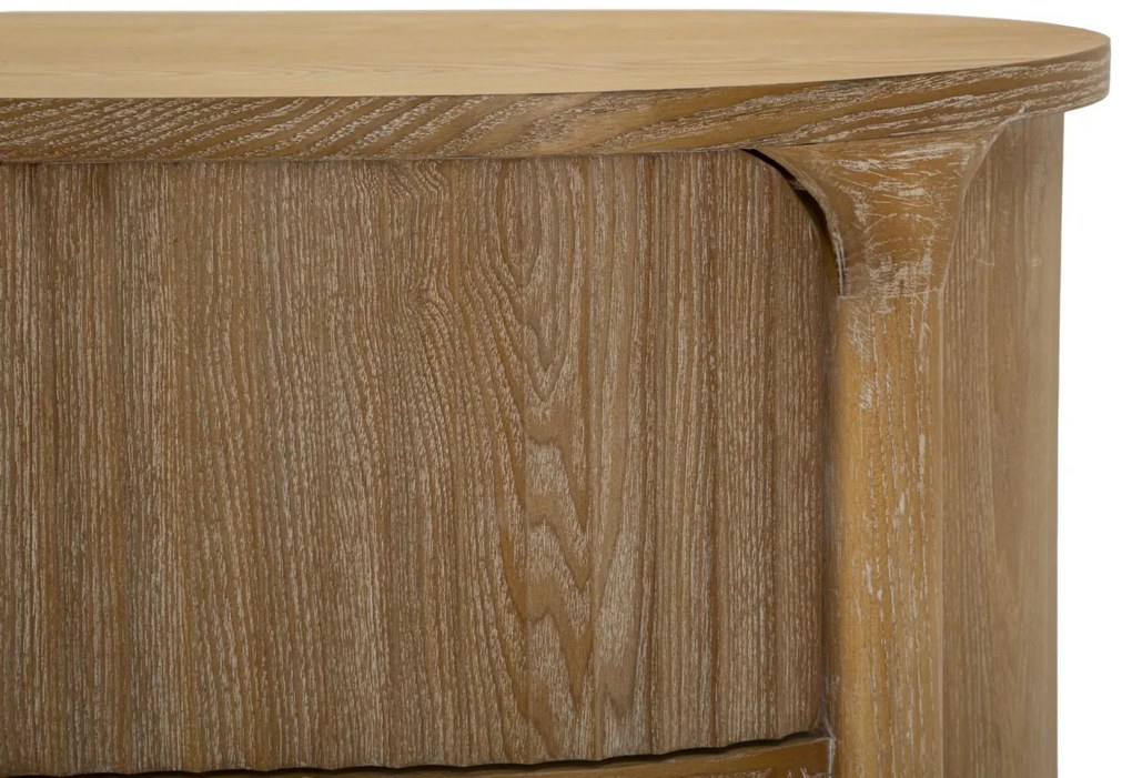 Mauro Ferretti Comoda Goteborg Cm 80,5X47X80 | Aosom Romania