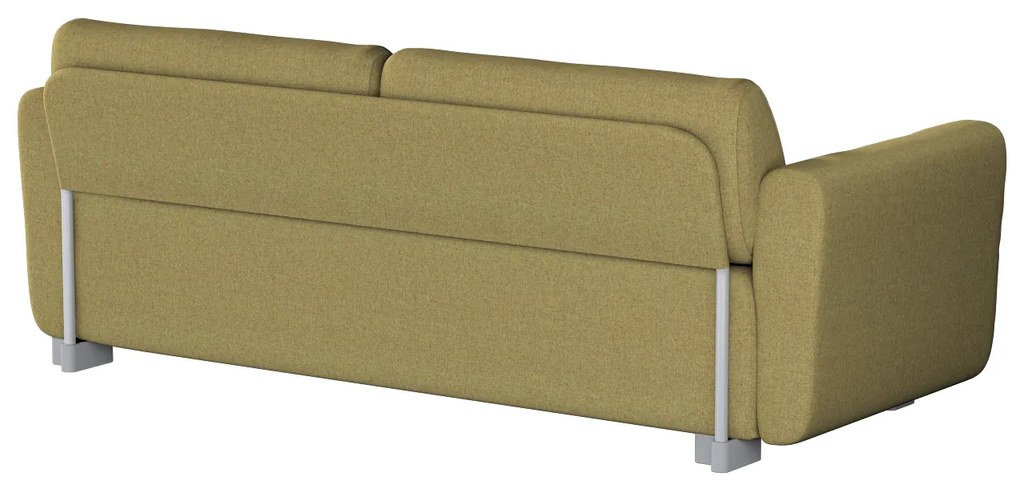 Husa sofa Mysinge 2-locuri