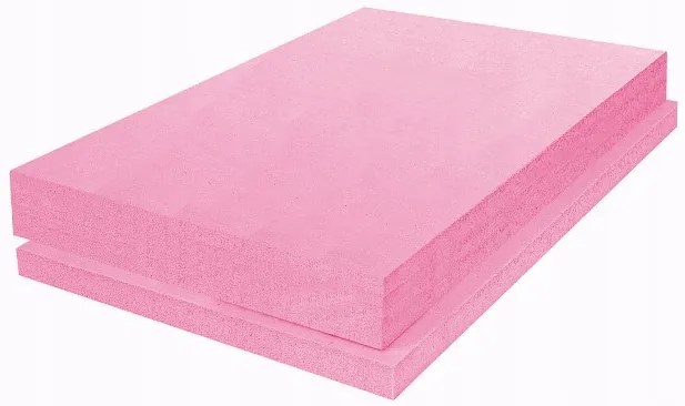 Saltea spuma ROYAL 21 cm 120 x 200 cm Protectie saltea: FARA protectie saltea