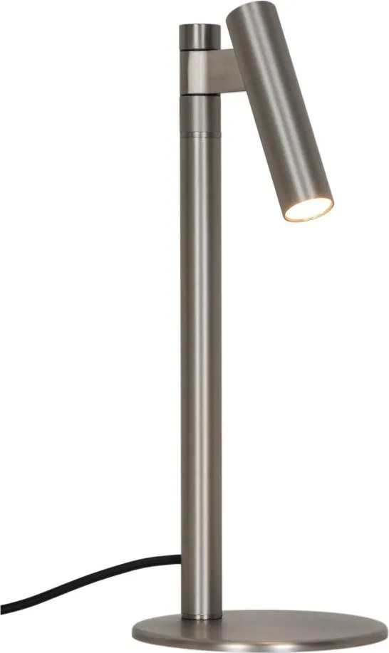 Lampa de masa cu spot design minimalist Makoto